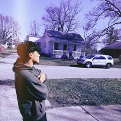 Im sorry miss Jackson