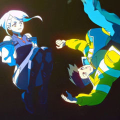 Blessing - Tito Vitara Feat J Kriz Ands Roylex Sibilino