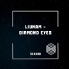 Download Video: Liunam - Diamond Eyes (Original Mix)