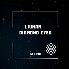 Liunam - Diamond Eyes (Original Mix)