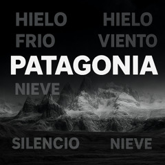 Viento de Hielo