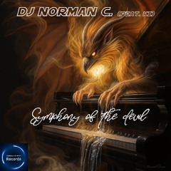 Symphony of the Devil