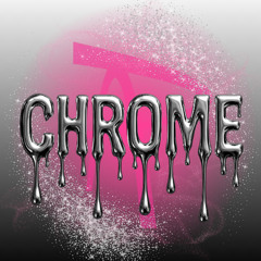 Platinum Athletics Chrome 2026