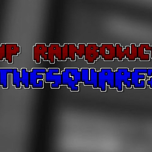 At The Speed Of Light (TeslaX Remix)