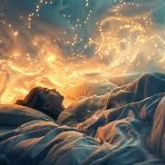 Dreaming
