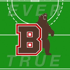 2025 Brown University Field Hockey Warmup Mixtape (Clean)