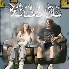 Chillen(LiftedFate & Itali)