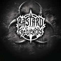 The Return Of The Classics Of Hardstyle / Bastard Frequencies Set
