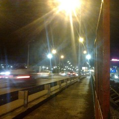 far away ft. kiryano (cloudbxy, becker)