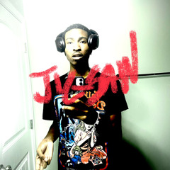 jigsaw [unrated] prod. by triplesixdelete