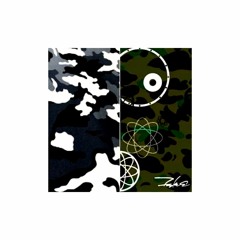 Distortion (W/likealastday) (prod. FADEIN)