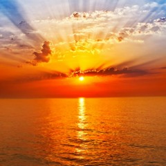SunriseSeries1