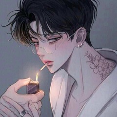 Gặp Em Đúng Lúc Remix - (刚好遇见你)