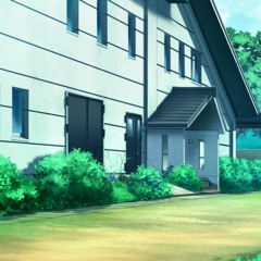 Sunrise - Higurashi No Naku Koro Ni