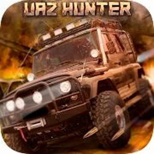 Stream Drive a Legendary UAZ HUNTER Across Russia in Russian Car Driver Stream Drive a Legendary UAZ HUNTER Across Russia in Russian Car Driver