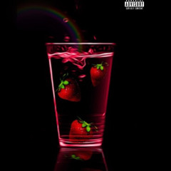 Rum Pt.1 (feat. Myles Webb)