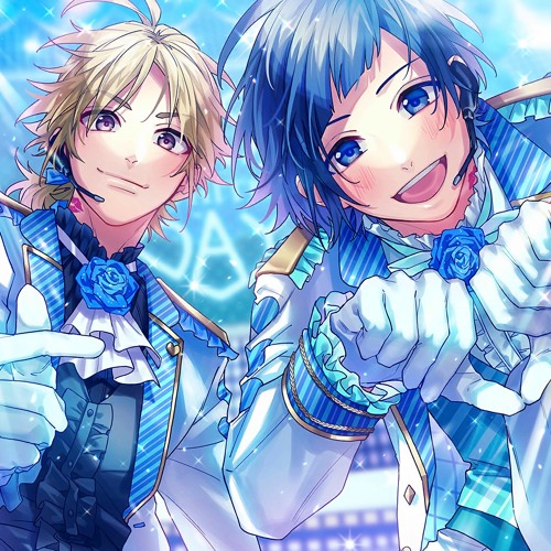 HoneyWorks  LIP×LIP CDJapan : HoneyWorks 10th Anniversary 