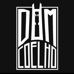 Eu Juro Que Me Lembro Bem ( Dom Coelho).mp3