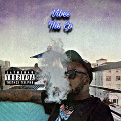 TimeIsMoney - Relationship Goals