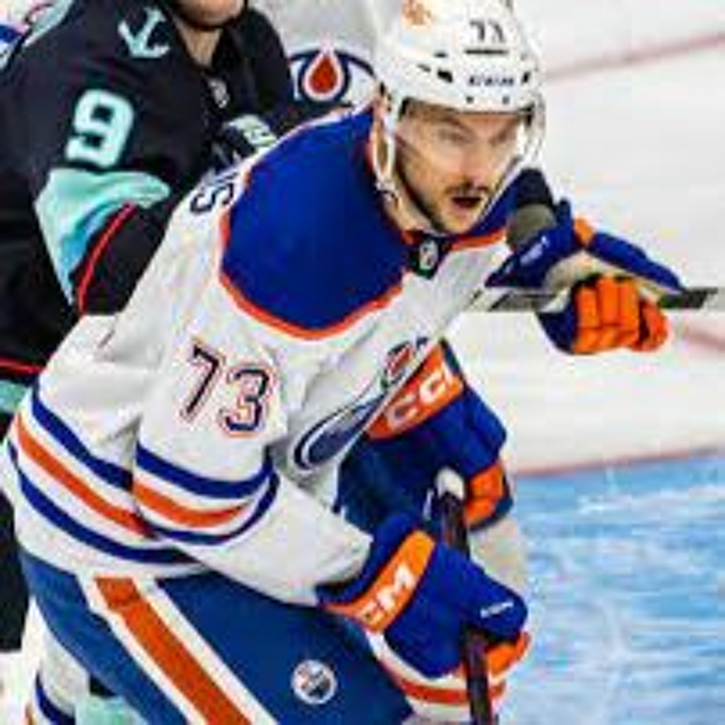 Cult of Hockey podcast