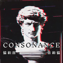 consonance
