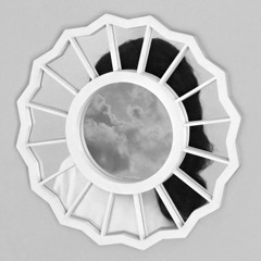 Planet God Damn - Mac Miller (feat. Njomza) (Pluff dnb edit)