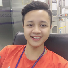 Vẫn Nhớ _ Tuấn Hưng