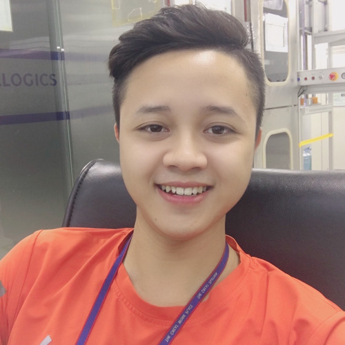 Vẫn Nhớ _ Tuấn Hưng