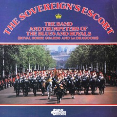 Scotland the Brave / Auld Lang Syne