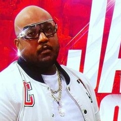 Jah'fae Carter -Pardon My Bag(Pmb) open verse