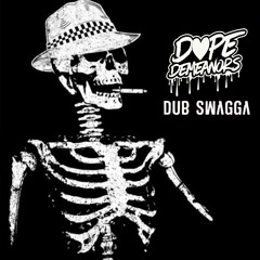 Dub Swagger (Original Mix)