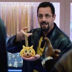 (Impact Frames) mixed by Boyblk