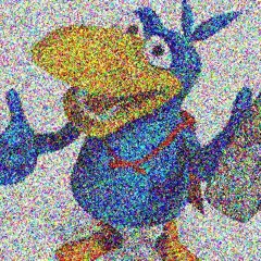 DODO