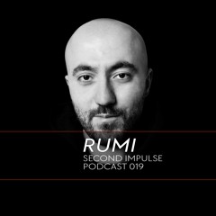 SIP 19 --- RUMI