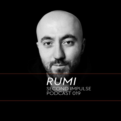 SIP 19 --- RUMI