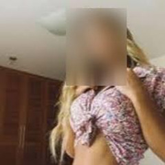 Gabriela serpa video video de gabriela serpa gabriela serpa telegram gabriela serpa video viral full