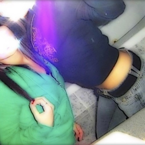 DiS le MOi rmx by m3sa #LOGOBiGT##NiGHTCORE