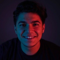 Yiğit Mahzuni - Sevmem (Oğuz remix)