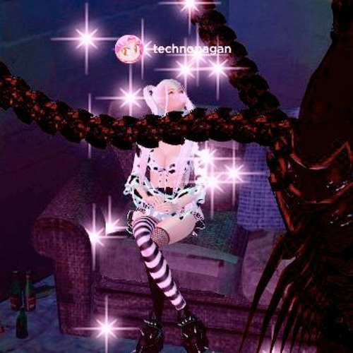 dJ tEchnOpAgan eDM iMVU set (drama free zone)