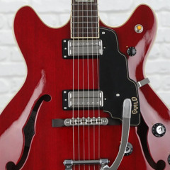 Simple Excess    (c)  2025 Mutantblues Music all rights reserved