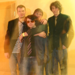 StatuS- Elu on ilus (2007) Kauri salvestus