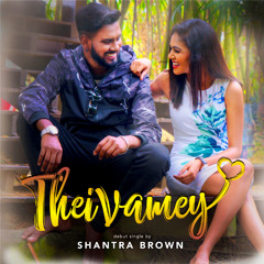 Tamil Songs Worldwide