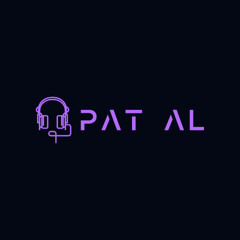 Sanglots Edith Lefel  -  DJ PAT AL