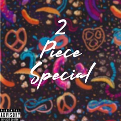 HITTIN THE ROAD(prod. Dope Boi) (prod. JODEY BYRON