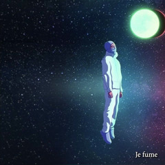 Démons la nuit