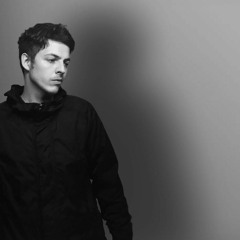 Echo w/ DYL - 30th July 2021
