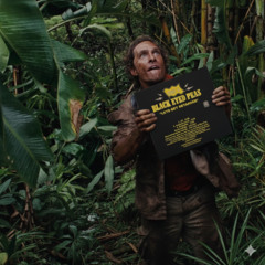 Let's Get Sacricolist