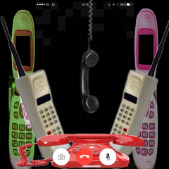 telephone