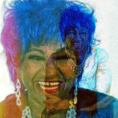 Celia Cruz - La vida es un carnaval(version bajon)