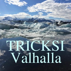 TRICKSI